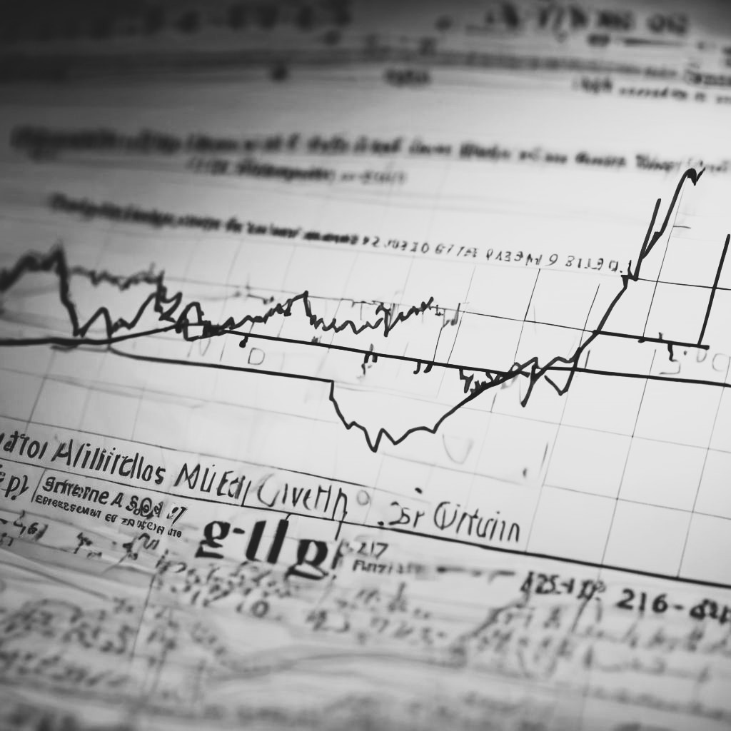 What Pakistan’s Rate Hike Means for Your Savings Account and Your Loans