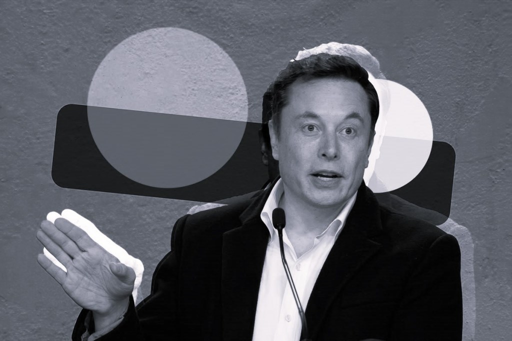 The Trillion-Dollar Autocrat: Vision, Flaws, and the Fragile Foundations of the&nbsp;Muskonomy