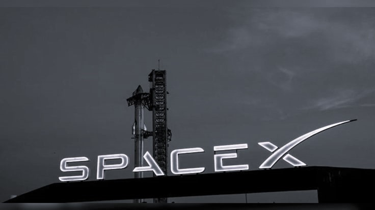 The Gravity-Defying Float: How the $1.77 Trillion SpaceX IPO Reordered Global Capital&nbsp;Markets